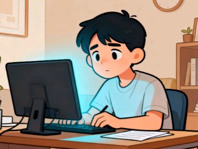 清徐居家在手机上做哪些可以薅羊毛软件