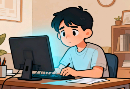 清徐居家在手机上做哪些可以薅羊毛软件